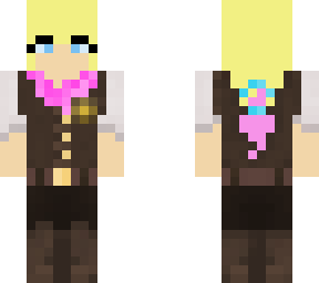 sheriff katto