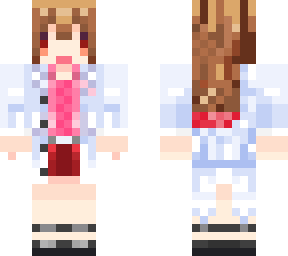 shioripon fixed