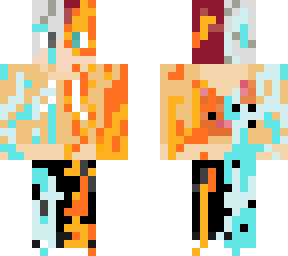 shotoodie
