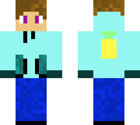 sick skin for pros only