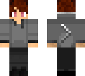 silicontent skin edit - sse