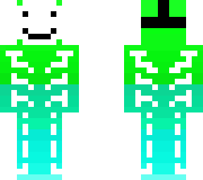 skelotonplayzs