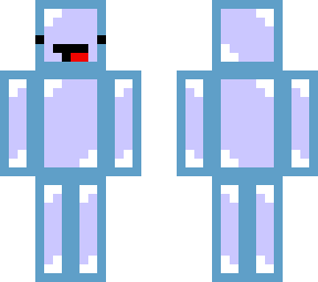 skeppy