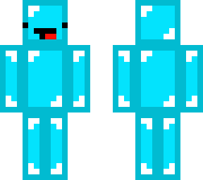 skeppy