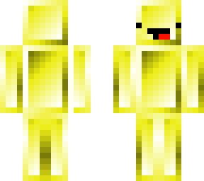 skeppy dorado 2.0