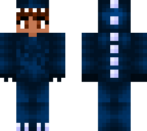 skin 2