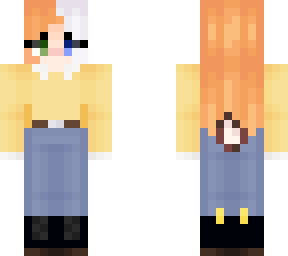 skin for fozzy_png