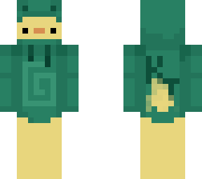 skin for skull 2
