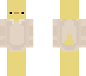 skin for skull3