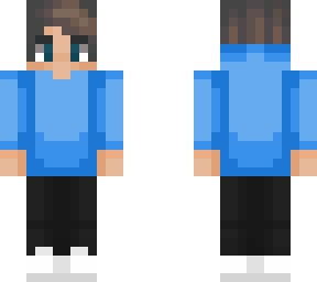 skin revamp