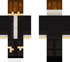 skin test 4
