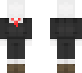 slendy :> // creepypasta
