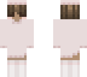 slepepy