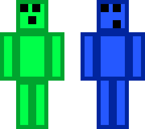 slime
