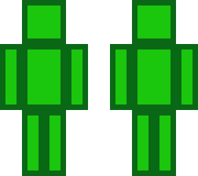 slime