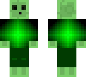 slime