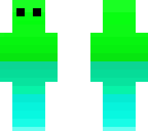 slime