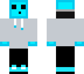 slime blob