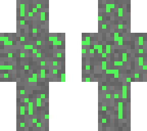 smaragd erz 2.0