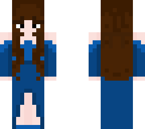 smol, outfit