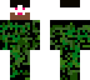 sniper