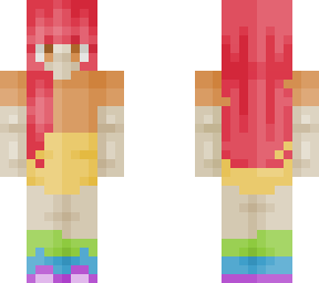 someone's reshade :/