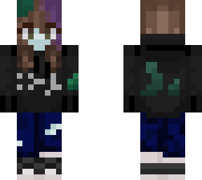 sona (merling form)