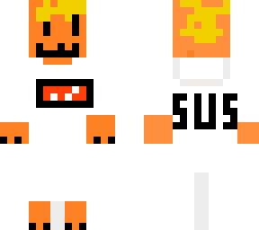 soop (my trolly fursona my friend made for me)
