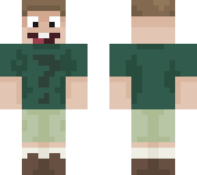 soos