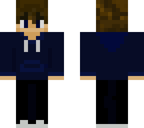 sophiinnit