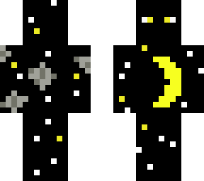 space