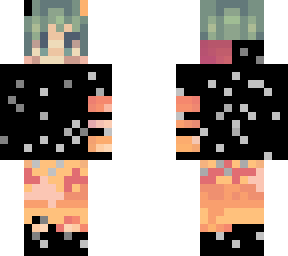 space boi