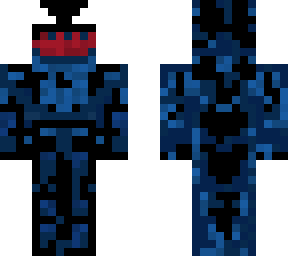 space guy ?