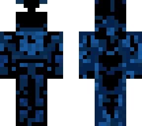 space guy ? 2