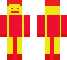 spain | espana