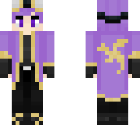spatial alchemist