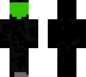 speacial ops villager