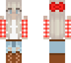 spellwoods country 2