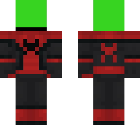 spider-dream far from team