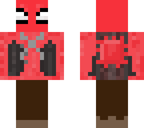 spider-man ps4 last stand suit
