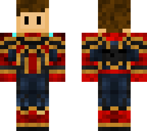 spiderme