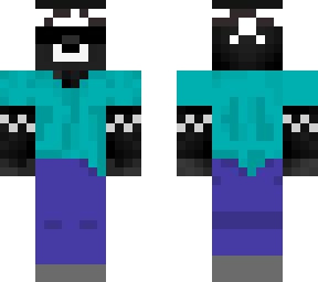 spreendmc