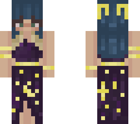 starduo phi