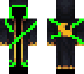 starmage