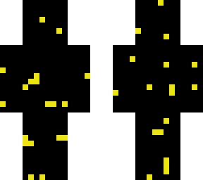 stars
