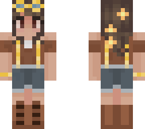 steampunk