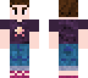 steven universe future jacket less