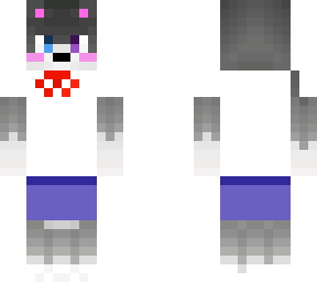 steyck onii-chan