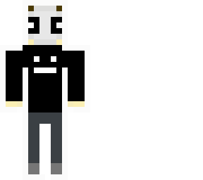 stick itz edden!