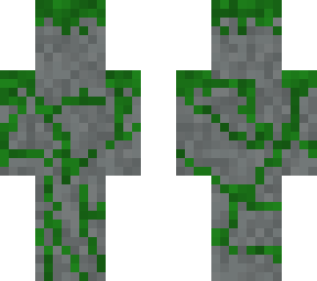 stone golem